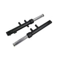 thumbnail image 1 of TUBO FUERZA COMPLETO ITALIKA D 150 (19-24)/ X 150 D (19-20) multicolor, 1 of 3