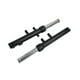 thumbnail image 1 of TUBO FUERZA COMPLETO ITALIKA D 150 (19-24)/ X 150 D (19-20), 1 of 3