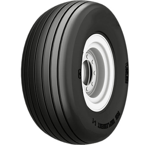 Alliance (546) Rib Implement I-1 11L15 D Tire