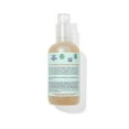 thumbnail image 2 of California Baby Diaper Spray | Cleans Better Than Baby Wipes | Gentle Alternative to Wet Wipes | Soothing Aloe | Diaper Bag Essentials | 6.5 oz., 2 of 7