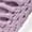 Pink, variant on Womens Mesh Mules Backless Slip on Shoes Knit Sport Gym Workout Walking Sneakers Blue 7.5