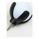 thumbnail image 3 of Herramienta para recoger pelotas de golf de 3 piezas, recogedores de pelotas de golf, 3 of 5