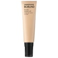 thumbnail image 1 of Annemarie Borlind - Fluid Make-Up, 30ml | Multiple Shades, 1 of 2