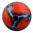 thumbnail image 3 of Balón de fútbol para niños, balón de fútbol para entrenamiento, para niños, estudiantes, equipo deportivo, accesorios, tamaño 2/3/4/5, 3 of 5