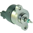 thumbnail image 4 of Common Rail Pressure Control Valve Regulator 0281002500 for for for, 4 of 5