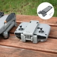 thumbnail image 1 of Soporte Plegable ABS CUTICAT para 2 Air 2S RC con correa para el Cuello, 1 of 8
