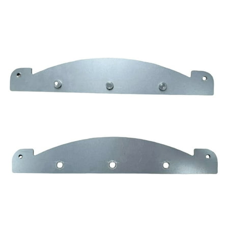 

Heat Deflectors For Heat Deflector Module For Improved Heat Distribution Modification Of The Air For Heat Reduction Of Fly Ash And Particulate