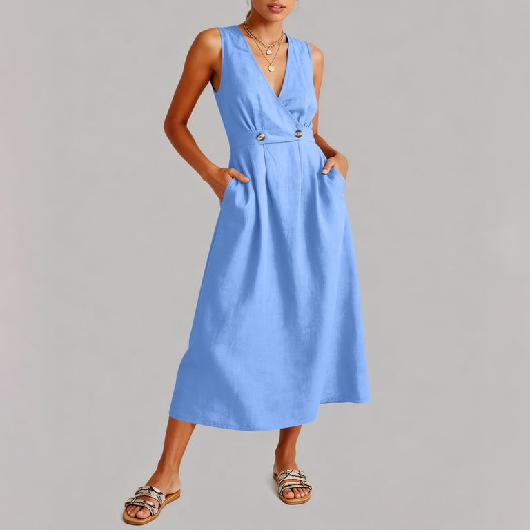 princess polly baby blue dress Sometimes simple says it all 💙 A classic blue strapless moment that's  effortlessly elegant and undeniably prom ready. Book your appointment and  find your perfect fit ✨#cecileboutiuque #shoplocal #delaware #prom #dresses main image 1
