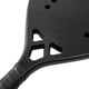 thumbnail image 3 of Raqueta de tenis Camewin4009 Carbon Beach Pacific para tiro, 3 of 6
