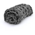 thumbnail image 4 of Daisy Del Sol Soft Woven Stylish Cold Weather Warm Chunky Thick Knit Infinity Loop Scarf, 4 of 7