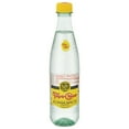 thumbnail image 5 of Topo Chico Mineral Water 12oz Glass Bottles, Quantity of 12, 5 of 8