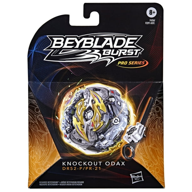 K2「Burst After Burst」CD6枚組木製BOX ノイズ Beyblade Battling Tops - Interactive Play for Daycares - Walmart