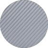 Silver Carbon