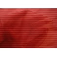 thumbnail image 4 of oneOone Cotton Silk Fabric Wide Stripe Printed Craft Fabric BTY 42 Inch Wide, 4 of 4