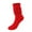 59# Red, variant on Slouch Socks for Women Bulk Boot Stacked 80s 90s Neon Slouch Knit Scrunchie Winter Warm Socks Khaki