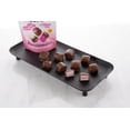 thumbnail image 5 of Chocolate Coated Mini Marshmallow Candy Chocolates, 5 of 5