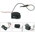 thumbnail image 4 of Reverse Camera For Toyota Avensis T25 T27 For Previa Xr30 Xr40 Video Extension Cable Reversing Camera, 4 of 7