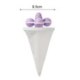 thumbnail image 5 of Tnobhg 5Pcs Laundry Ball Reusable Clothes Hair Remover Durable Efficient Washing Machine Lint Catcher for Home, 5 of 7