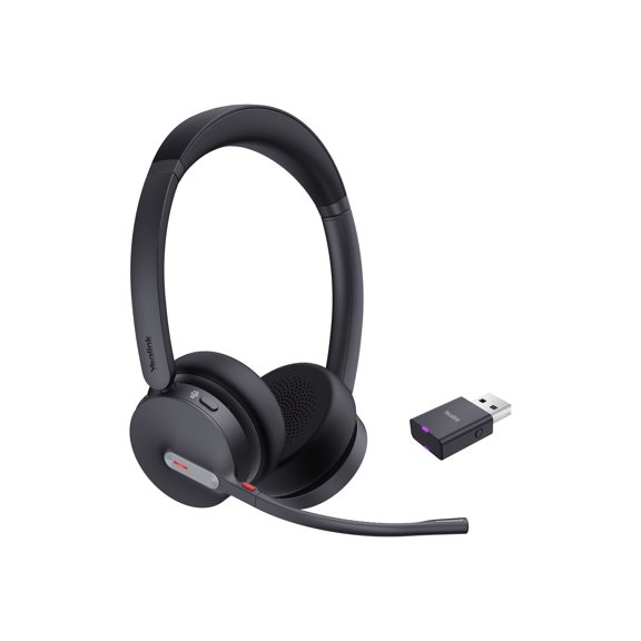 Yealink WH64 Headset