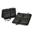 thumbnail image 2 of Prismacolor Premier Double-Ended Art Markers, Fine and Brush Tip, Assorted Colors, 48 Count with Carrying Case, 2 of 8