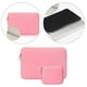 thumbnail image 5 of Funda para Computadora Portatil Macarena Delgada y Compatible con Neopreno 14 Pulgadas, 5 of 8