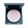 thumbnail image 1 of Polvo Compacto Fijador Huda Easy Bake Cherry Blossom, 1 of 4