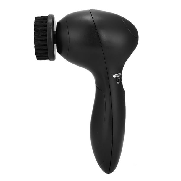 Electric shoe polisher walmart 2025