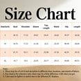 thumbnail image 3 of Christmas Pajamas for Women Long Sleeve Button Down Sleepwear Funny Cute Xmas Print Holiday Lounge Two Piece Pjs Mint Green L, 3 of 5