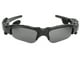 thumbnail image 1 of 5.0 Gafas de Sol Sports Sports Conducir Vasos Con Lente Polarizada, 1 of 7