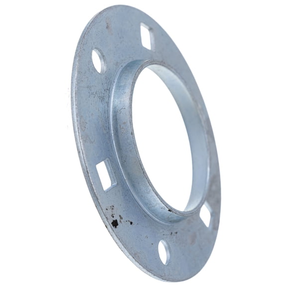John Deere M80293 Pressed Flanged Housing X465 X495 X575 X710 X730 X734 X750