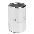 thumbnail image 2 of Stanley Proto J5232H 6 Point 3/8" Drive Socket, 1", 2 of 2