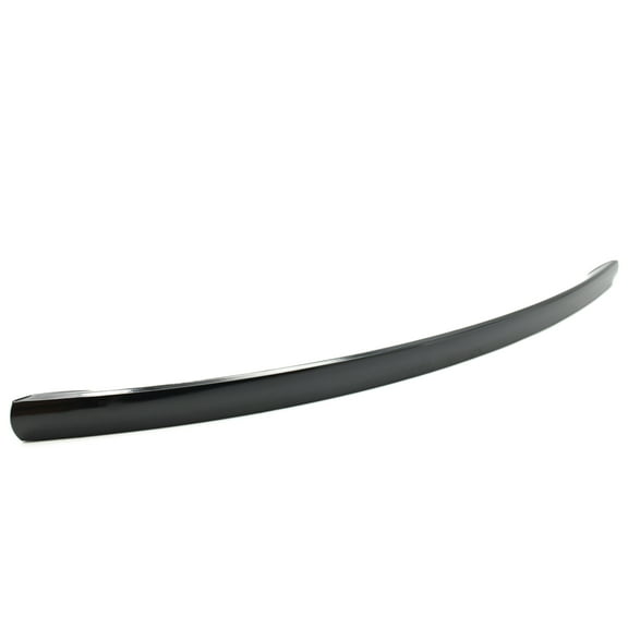 5304520635 Frigidaire Handle Kit OEM 5304520635