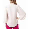 thumbnail image 2 of Trina Turk womens  Blair Top, XXL, 2 of 3