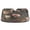 Beautiful Deer, variant on Iauyy Front Windshield Shade, Foldable Sunshade for Car SUV-Blocks UV Rays Keeps Your Vehicle Cool-53 x 23.5 Inch Clock Face