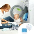 thumbnail image 2 of Washing Machine Cleaner Descaler Cleaning Remover Deodorant 12PCS, 2 of 7