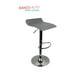 thumbnail image 1 of Silla alta para comedor X Pross gris 15 cm X 15 cm SAPC01BK, 1 of 7