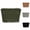 Army Green, variant on YUANxueke Women's Lace Bandeau Bra, Strapless Seamless Bralette, Push Up Crop Tube Top,Army Green,L