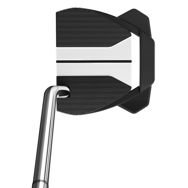 Taylor Made Spider GTX Putter 34