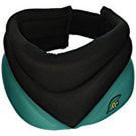 Caldera Releaf Neck Rest-Size:Regular