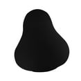 thumbnail image 4 of GUOOL Lipo Foam Board Comfortable Universal Abdominal Flattening Compression Board Black, 4 of 8