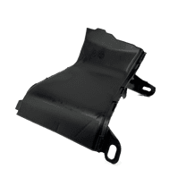 Air Cleaner Intake Inlet Duct For Toyota Corolla 20-22 1.8L&19-22 2.0L GAS ONLY