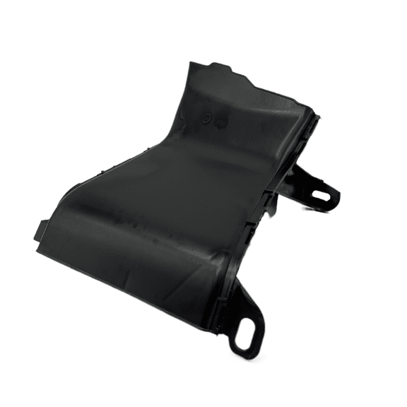 Air Cleaner Intake Inlet Duct For Toyota Corolla 20-22 1.8L&19-22 2.0L GAS ONLY