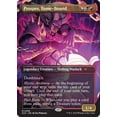 thumbnail image 5 of Magic: The Gathering Secret Lair x Dungeons & Dragons : Shadows Over Baldur's Gate Édition Non Foil, 5 of 5