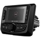 thumbnail image 2 of Estéreo Marino 2 Zonas Bluetooth 2 DIN Wet Sounds WS-MC-20 USB FM Android iOS SiriusXM-Ready Wet Sounds WSMC20, 2 of 6