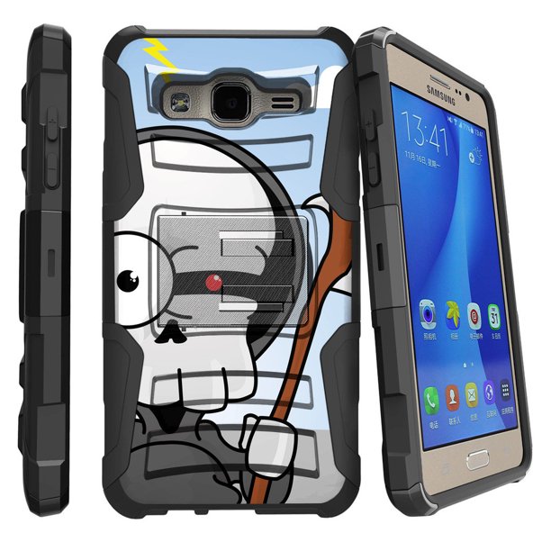 samsung galaxy g550