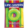 Wm Wrigley Jr LifeSavers Candy, 6.25 oz