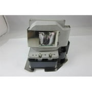 Mitsubishi APEX420637 Replacement Projector Lamp - 230W