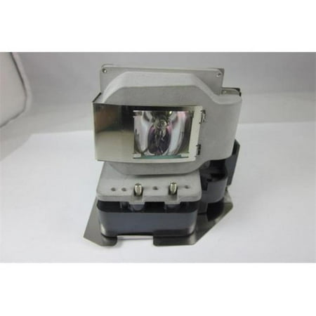 Mitsubishi APEX420637 Replacement Projector Lamp - 230W