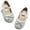 B361-glitter Silver, variant on Toddler Little Girl Princess Dress Shoes-Mary Jane Flats for Girl Party School Shoes.