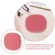 thumbnail image 2 of 2 soportes para esponjas de maquillaje, de silicona., 2 of 6